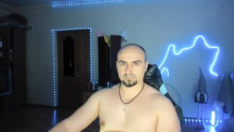 Ziesh online show from April 3, 4:59 pm