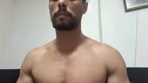 zigfrid666 online show from October 29, 7:39 pm