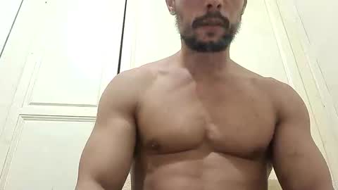 zigfrid666 online show from February 14, 7:03 am