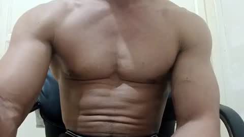 zigfrid666 online show from April 10, 6:48 pm