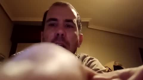 zigor13 online show from February 20, 10:48 pm