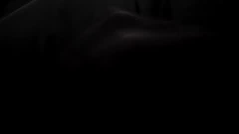 zigzzz online show from October 17, 10:19 am