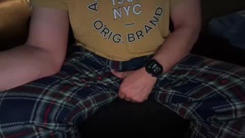 Zimmy22 online show from March 7, 12:03 pm