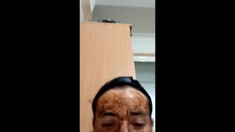 zineddin690843 online show from March 29, 9:26 pm