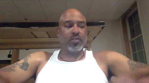 zionlion22 online show from May 21, 1:56 am