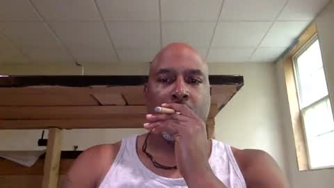 zionlion22 online show from July 12, 8:11 pm