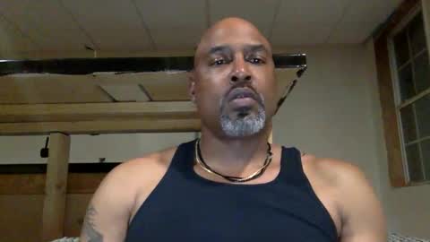 zionlion22 online show from June 1, 1:28 am