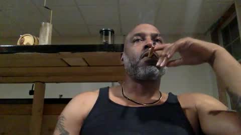 zionlion22 online show from April 4, 2:30 am