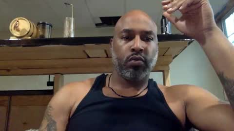 zionlion22 online show from November 23, 10:21 pm