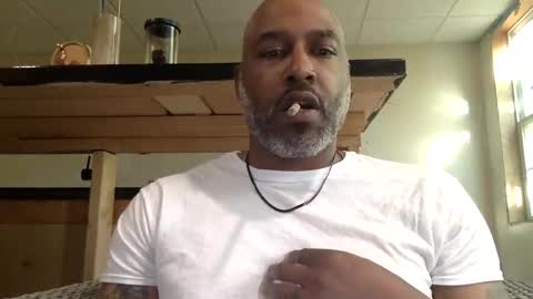 zionlion22 online show from April 12, 1:56 pm