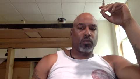 zionlion22 online show from June 30, 3:46 pm