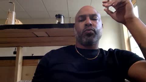 zionlion22 online show from March 31, 9:49 pm