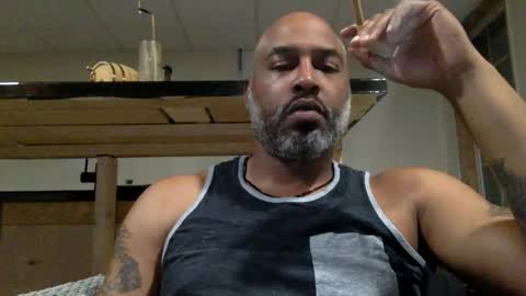 zionlion22 online show from December 4, 1:56 am