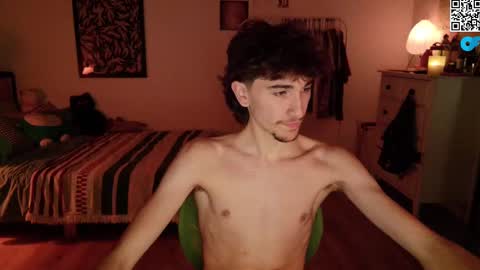 zipdown online show from November 16, 4:03 am