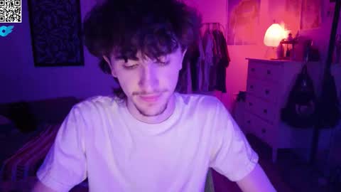 zipdown online show from February 1, 2:43 am