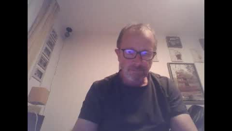 Snapshot of zippi55 chatting on September 14, 5:37 pm Zippi online show from September 14, 5:37 pm