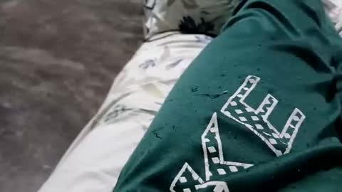 zitojose73 online show from October 16, 12:51 am