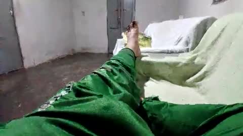 zitojose73 online show from October 5, 1:53 am