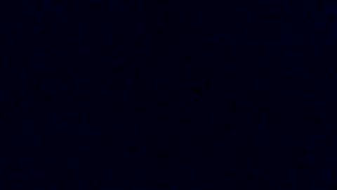 zizo99199 online show from March 8, 2:04 am