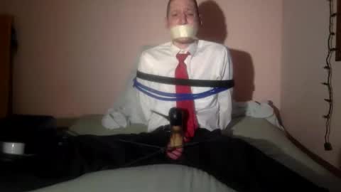 capturedguy online show from January 10, 12:47 pm