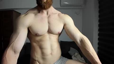 Zack Blitz online show from July 13, 7:27 pm