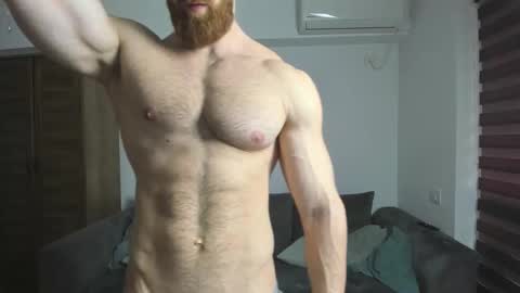 Zack Blitz online show from February 2, 1:52 pm