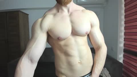 Zack Blitz online show from March 20, 10:41 am