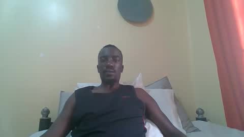 Zlatann2012 online show from November 28, 11:56 am