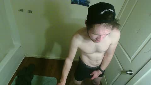 Alfa matt69 online show from March 15, 11:51 am