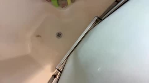 here4fun online show from March 1, 2:28 pm