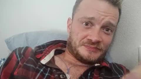 zmrdohlavv online show from December 16, 1:29 pm