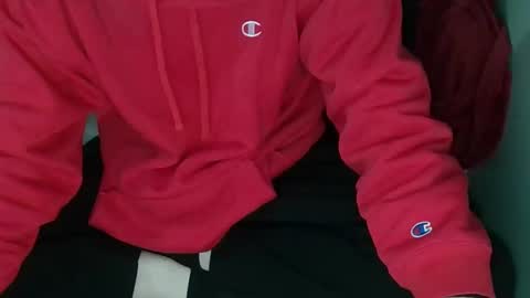 znda2002 online show from February 3, 1:47 am