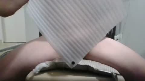 zobilov online show from January 18, 6:21 pm