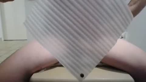 zobilov online show from December 5, 6:02 pm