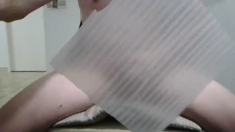 zobilov online show from December 15, 4:26 pm