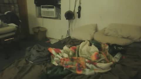 zoeoved92 online show from November 19, 8:47 am