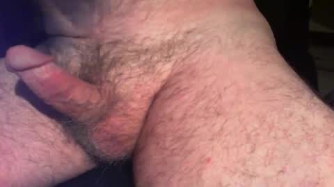 zokalo online show from November 11, 4:56 pm