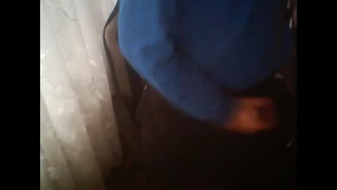 zoki961 online show from January 3, 10:31 am