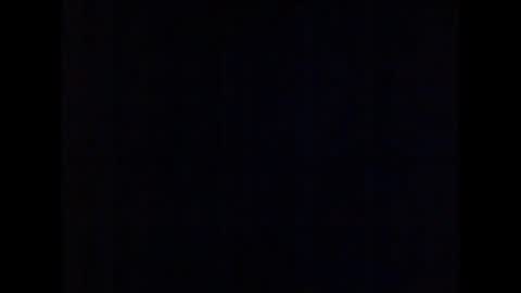 zoki961 online show from September 16, 11:49 pm