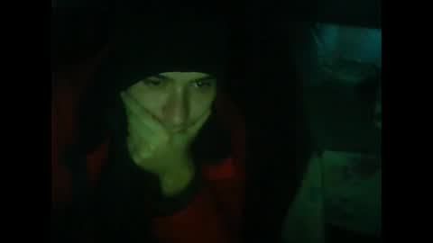 zoki961 online show from January 26, 11:18 pm