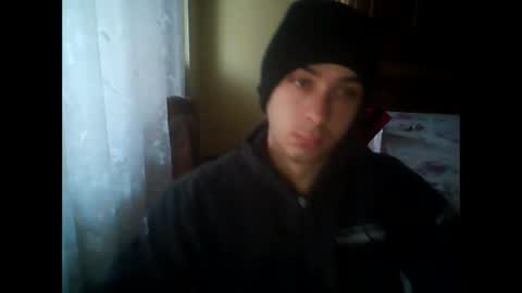 zoki961 online show from January 26, 12:54 pm