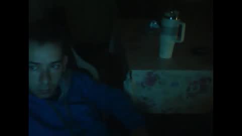 zoki961 online show from September 29, 4:22 am