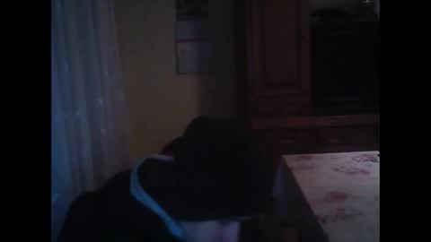 zoki961 online show from February 2, 4:22 pm