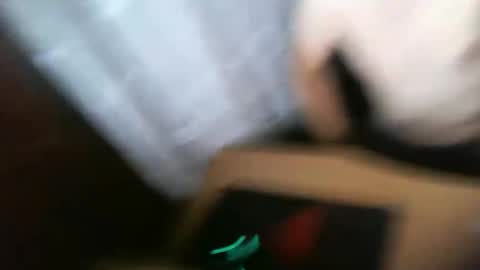 zoki961 online show from September 30, 5:05 pm