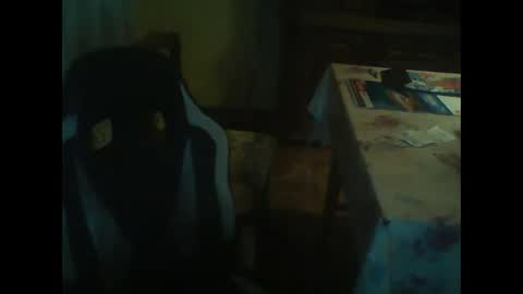 zoki961 online show from January 17, 7:31 pm