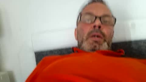 zola2025 online show from October 30, 11:33 am