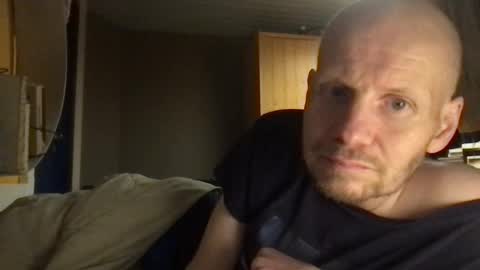 zolexthomas online show from January 8, 11:21 pm