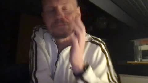 zolexthomas online show from April 11, 7:17 pm