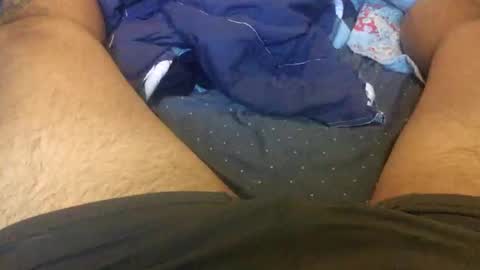 zoltron8771 online show from October 9, 6:57 pm