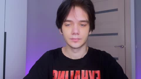 Zombdeeeee online show from July 24, 4:03 pm